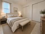 4636 Ponchartrain Drive - Photo 9