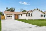 1700 Fairfax Avenue - Photo 1