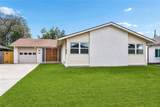 1700 Fairfax Avenue - Photo 2
