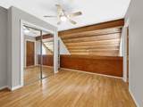 612 Vintage Drive - Photo 16