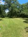 470 Trailhead Drive - Photo 1