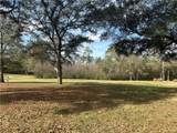 470 Trailhead Drive - Photo 2