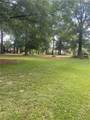 470 Trailhead Drive - Photo 3