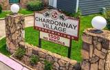 23 Rue Chardonnay Avenue - Photo 1