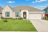 6845 Delta Ridge Avenue - Photo 1