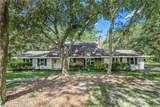 23153 Ray Keen Road - Photo 1