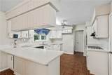 23153 Ray Keen Road - Photo 10