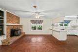 23153 Ray Keen Road - Photo 11