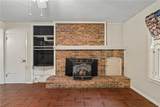 23153 Ray Keen Road - Photo 12