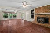 23153 Ray Keen Road - Photo 13