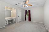 23153 Ray Keen Road - Photo 14