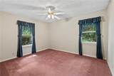 23153 Ray Keen Road - Photo 15