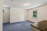 23153 Ray Keen Road - Photo 16