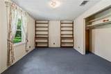 23153 Ray Keen Road - Photo 17