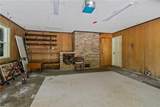 23153 Ray Keen Road - Photo 18