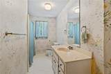 23153 Ray Keen Road - Photo 19
