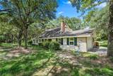 23153 Ray Keen Road - Photo 2
