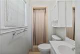 23153 Ray Keen Road - Photo 20