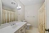 23153 Ray Keen Road - Photo 21