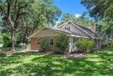 23153 Ray Keen Road - Photo 3