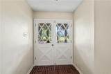 23153 Ray Keen Road - Photo 4