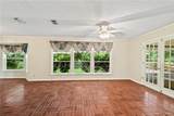 23153 Ray Keen Road - Photo 5