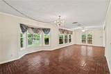 23153 Ray Keen Road - Photo 6