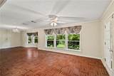 23153 Ray Keen Road - Photo 7