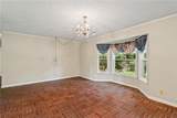 23153 Ray Keen Road - Photo 8