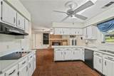 23153 Ray Keen Road - Photo 9
