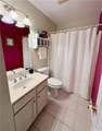 2335 Rue Toulander Street - Photo 13