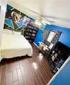 2335 Rue Toulander Street - Photo 14