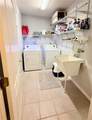 2335 Rue Toulander Street - Photo 15