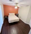 2335 Rue Toulander Street - Photo 16