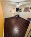 2335 Rue Toulander Street - Photo 17