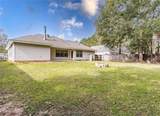 2335 Rue Toulander Street - Photo 18