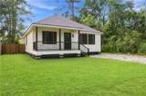 70367 D Street - Photo 1
