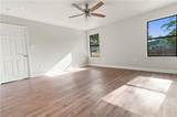 70367 D Street - Photo 10
