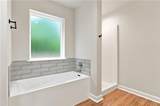 70367 D Street - Photo 11