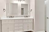 70367 D Street - Photo 12