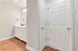 70367 D Street - Photo 13