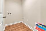 70367 D Street - Photo 14