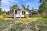 70367 D Street - Photo 15