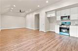 70367 D Street - Photo 2