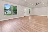 70367 D Street - Photo 3