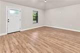 70367 D Street - Photo 4