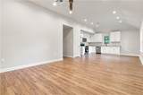 70367 D Street - Photo 5
