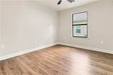 70367 D Street - Photo 6