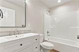 70367 D Street - Photo 7
