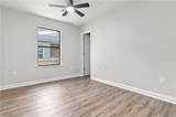 70367 D Street - Photo 8